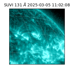 suvi - 2025-03-05T11:02:08.460000