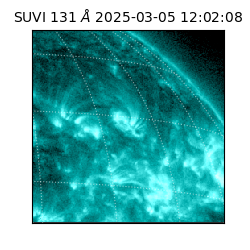 suvi - 2025-03-05T12:02:08.600000