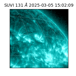 suvi - 2025-03-05T15:02:09.032000