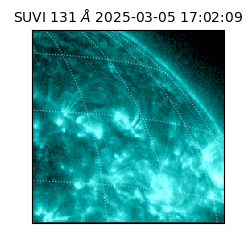 suvi - 2025-03-05T17:02:09.342000
