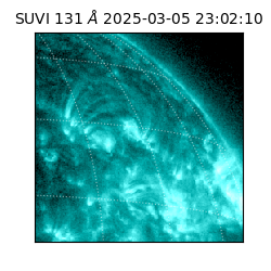 suvi - 2025-03-05T23:02:10.232000