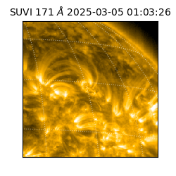 suvi - 2025-03-05T01:03:26.971000