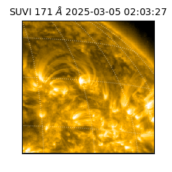 suvi - 2025-03-05T02:03:27.119000