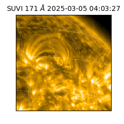 suvi - 2025-03-05T04:03:27.417000