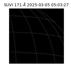 suvi - 2025-03-05T05:03:27.584000