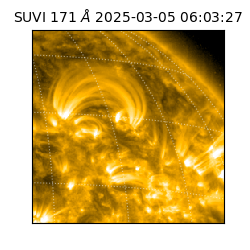 suvi - 2025-03-05T06:03:27.732000