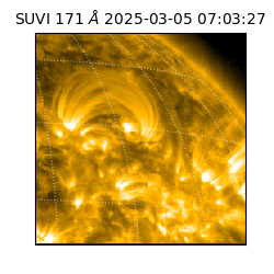 suvi - 2025-03-05T07:03:27.880000