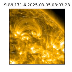 suvi - 2025-03-05T08:03:28.028000