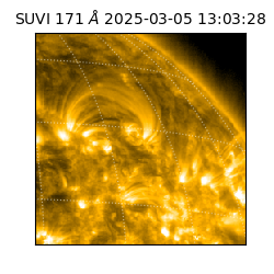 suvi - 2025-03-05T13:03:28.770000