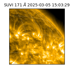 suvi - 2025-03-05T15:03:29.060000