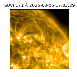 suvi - 2025-03-05T17:03:29.354000