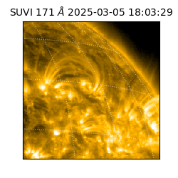 suvi - 2025-03-05T18:03:29.502000