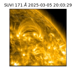 suvi - 2025-03-05T20:03:29.798000