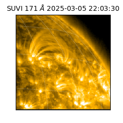 suvi - 2025-03-05T22:03:30.094000