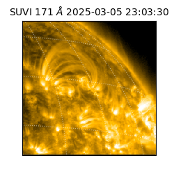 suvi - 2025-03-05T23:03:30.242000