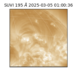 suvi - 2025-03-05T01:00:36.982000