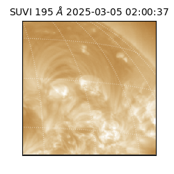 suvi - 2025-03-05T02:00:37.130000