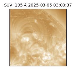 suvi - 2025-03-05T03:00:37.278000