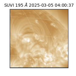 suvi - 2025-03-05T04:00:37.428000