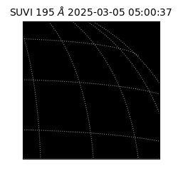 suvi - 2025-03-05T05:00:37.561000