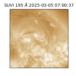 suvi - 2025-03-05T07:00:37.855000