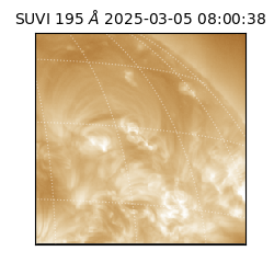 suvi - 2025-03-05T08:00:38.009000