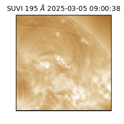 suvi - 2025-03-05T09:00:38.151000