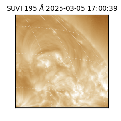 suvi - 2025-03-05T17:00:39.329000