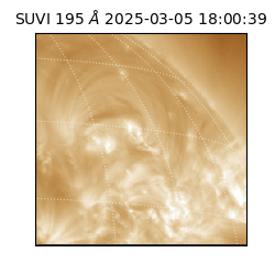 suvi - 2025-03-05T18:00:39.477000