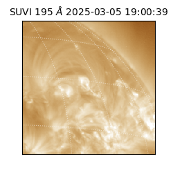 suvi - 2025-03-05T19:00:39.625000