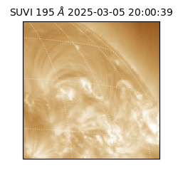 suvi - 2025-03-05T20:00:39.792000