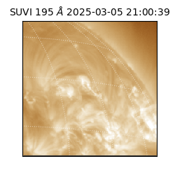 suvi - 2025-03-05T21:00:39.921000