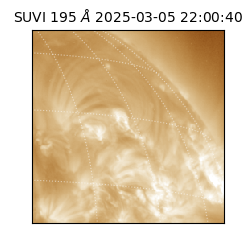 suvi - 2025-03-05T22:00:40.089000