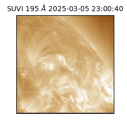 suvi - 2025-03-05T23:00:40.219000