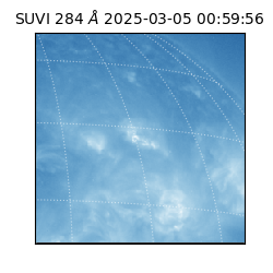 suvi - 2025-03-05T00:59:56.972000