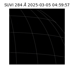 suvi - 2025-03-05T04:59:57.551000