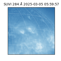 suvi - 2025-03-05T05:59:57.697000