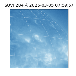 suvi - 2025-03-05T07:59:57.993000