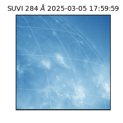 suvi - 2025-03-05T17:59:59.467000