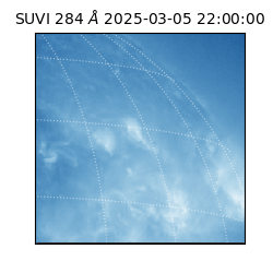 suvi - 2025-03-05T22:00:00.061000