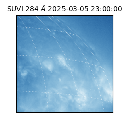 suvi - 2025-03-05T23:00:00.209000