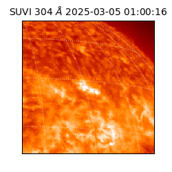 suvi - 2025-03-05T01:00:16.980000