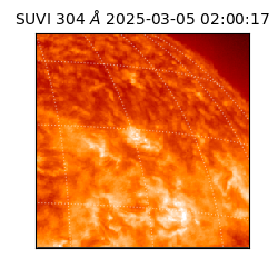 suvi - 2025-03-05T02:00:17.130000