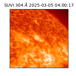 suvi - 2025-03-05T04:00:17.426000