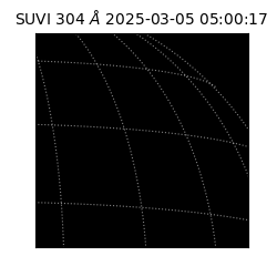 suvi - 2025-03-05T05:00:17.559000