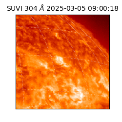 suvi - 2025-03-05T09:00:18.151000