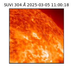 suvi - 2025-03-05T11:00:18.447000