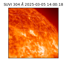 suvi - 2025-03-05T14:00:18.889000