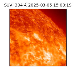 suvi - 2025-03-05T15:00:19.035000