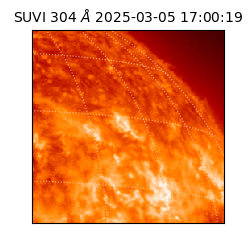 suvi - 2025-03-05T17:00:19.329000